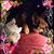Deborah A. Moles's profile image