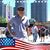 Phuong Ngay's profile image