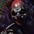 Erik Ernspiger's profile image