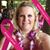 Khrista Corpron's profile image