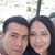 Ismael Mateo Gtz's profile image