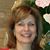 Sharon D'Alberto's profile image