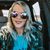 Lauren Griffith's profile image