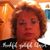Rhonda Johnson Cecil's profile image
