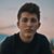 Jonathan Bradley Hunt's profile image