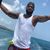 Brandon Paul Parker's profile image
