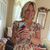 Michelle Patton's profile image
