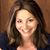 Karen Kroll's profile image