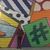 Susan Velazquez's profile image