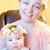 Caitlynn Daly's profile image