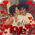 Cynthia Rosario's profile image