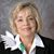 Judy Kelly's profile image