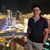Raul Veloz's profile image