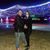 Ashley Nicole Eubank's profile image