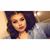 Tabitha Dryden's profile image