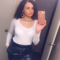 Bethany Wilson's profile image