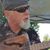 Ron Nuttall's profile image