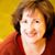 Patricia Jones's profile image