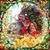 Karen Coalson Holten's profile image