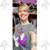Christina M. Klarenbach-Harris's profile image