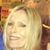 Gussie Young's profile image