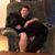 Matt Delle Donne's profile image