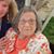 Diana Howlett Crom's profile image