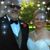 Kim Patterson Flanders's profile image