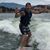 Jake Ayers's profile image