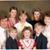 Pamela Susan Laurent White's profile image