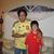 Efrain Lopez's profile image