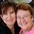 Kathy Griffith's profile image