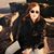 Maureen McInerney's profile image