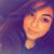 Ana Belen Rangel's profile image