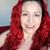 Yolanda Palacios's profile image