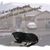 Annette Dutchen Zervoudakes's profile image
