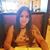 Victoria Perez's profile image