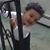 MaryAnn Barbarito Kondenar's profile image