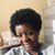 Brenda D. Joiner Haymon's profile image