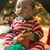 Angela Ramsey Yoder's profile image