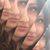 Neha Khurana Bannister's profile image