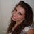 Jennifer Marie's profile image