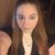 Jessica Falsone's profile image