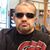 Jason Binx Mogollon's profile image