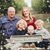 Becca B Hendrickson's profile image