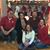 Karen Kittle-Thomason's profile image