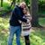 Courtney Elizabeth Curry's profile image