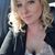 Jeanette Peterson's profile image