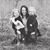 Mindy Wood's profile image