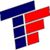 TotalFitness Piqua's profile image